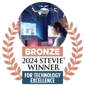 Stevie 2024 for Technology Excellence, 365 Permission Manager