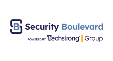 Security Boulevard