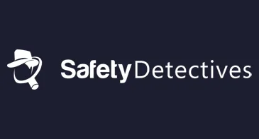 Safety Ditectives