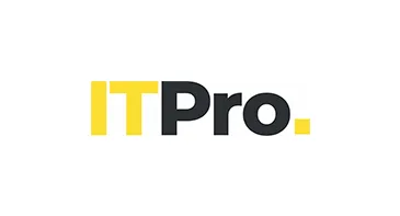 IT Pro