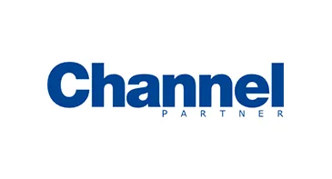 Channel Partner