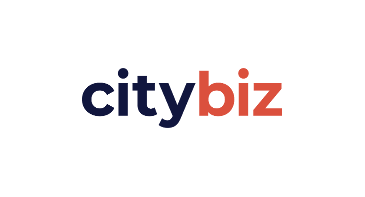 CityBiz