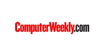 Computer Weekly