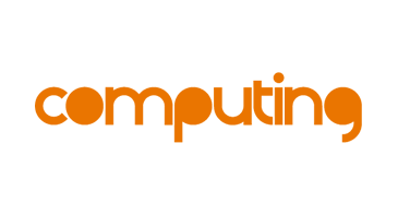 Computing