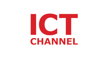 ICT Channel