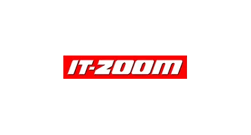 IT-ZOOM