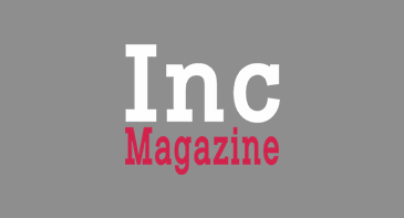 Inc Magazine