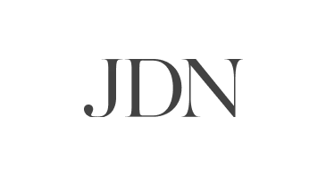 JDN