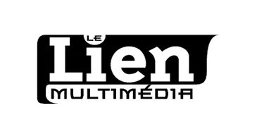 Lien Multimedia