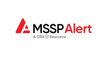 MSSP Alert