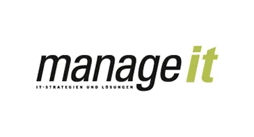 ManageIT