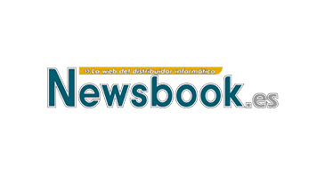 Newsbook