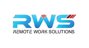 RWS Magazine