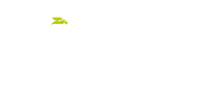 Hacker vs. Healthcare: Cybersecurity im Gesundheitswesen