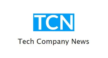 TCN Tech Company News