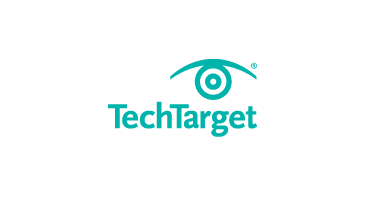 TechTarget