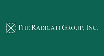 The Radicati Group