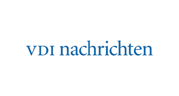 VDI Nachrichten