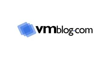 vmblog