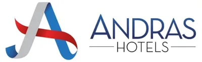 Andras Hotels Logo