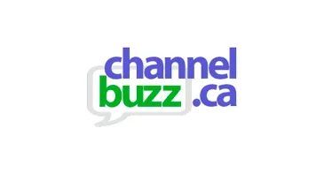 Channel Buzz