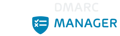 DMARC Manager Icon