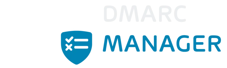 DMARC Manager Icon