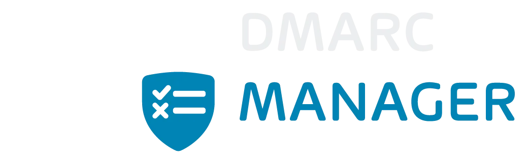 Dmarc Manager Icon