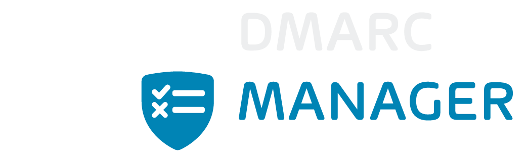 Dmarc Manager Icon