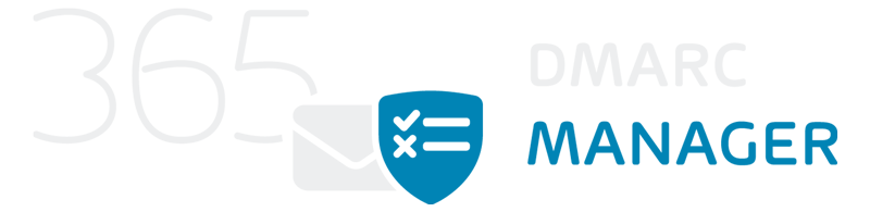 DMARC Manager Icon