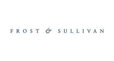 Frost & Sullivan