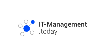 IT-Management Today