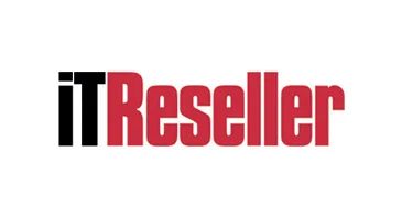 IT Reseller