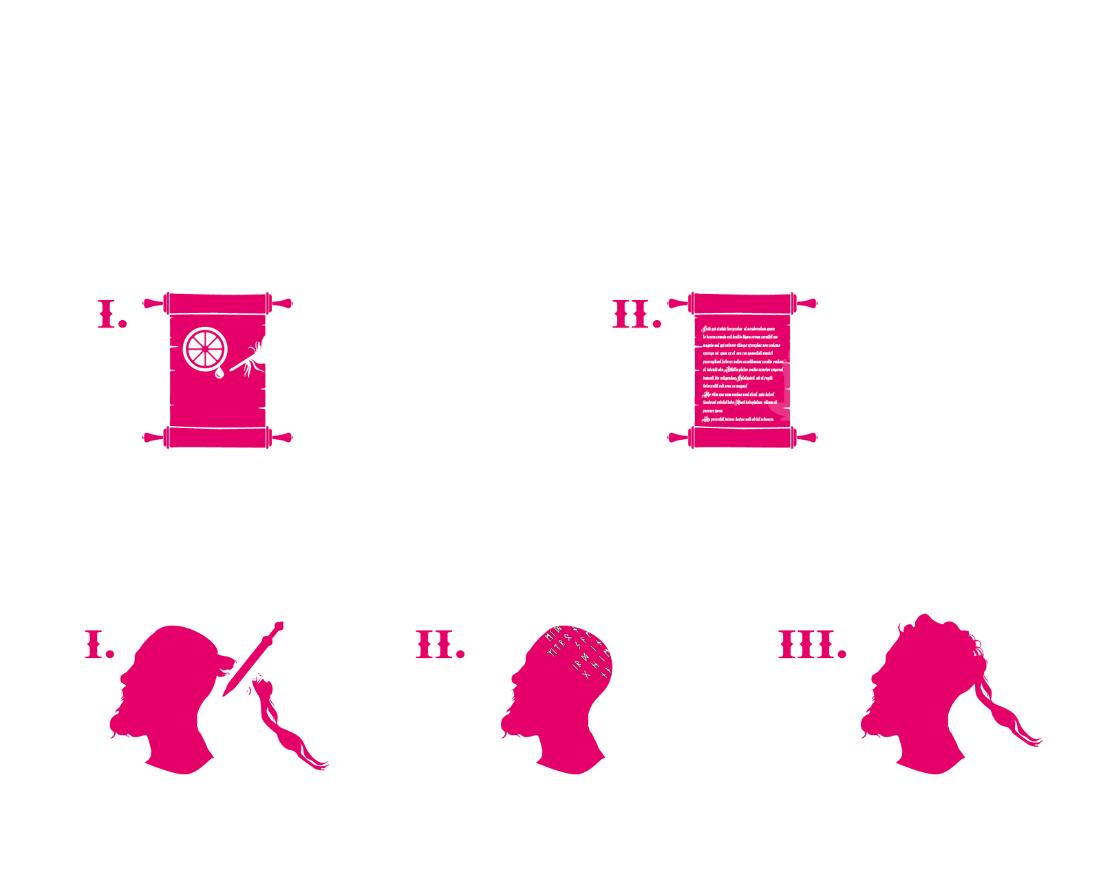 Kryptographie : stenography graphic