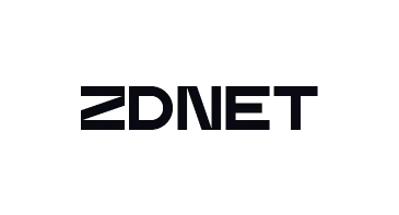 ZDNet