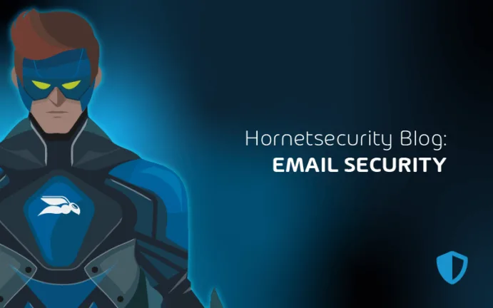 blogpost email security