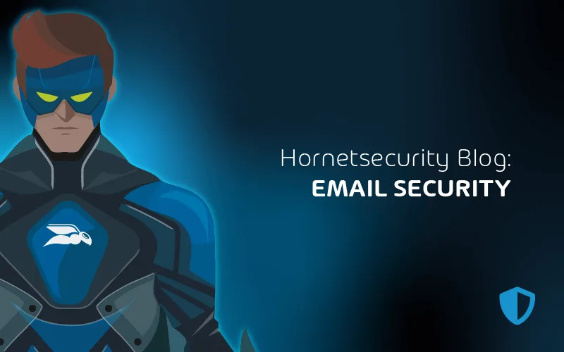 Thumbnail Blog Post- Email Security