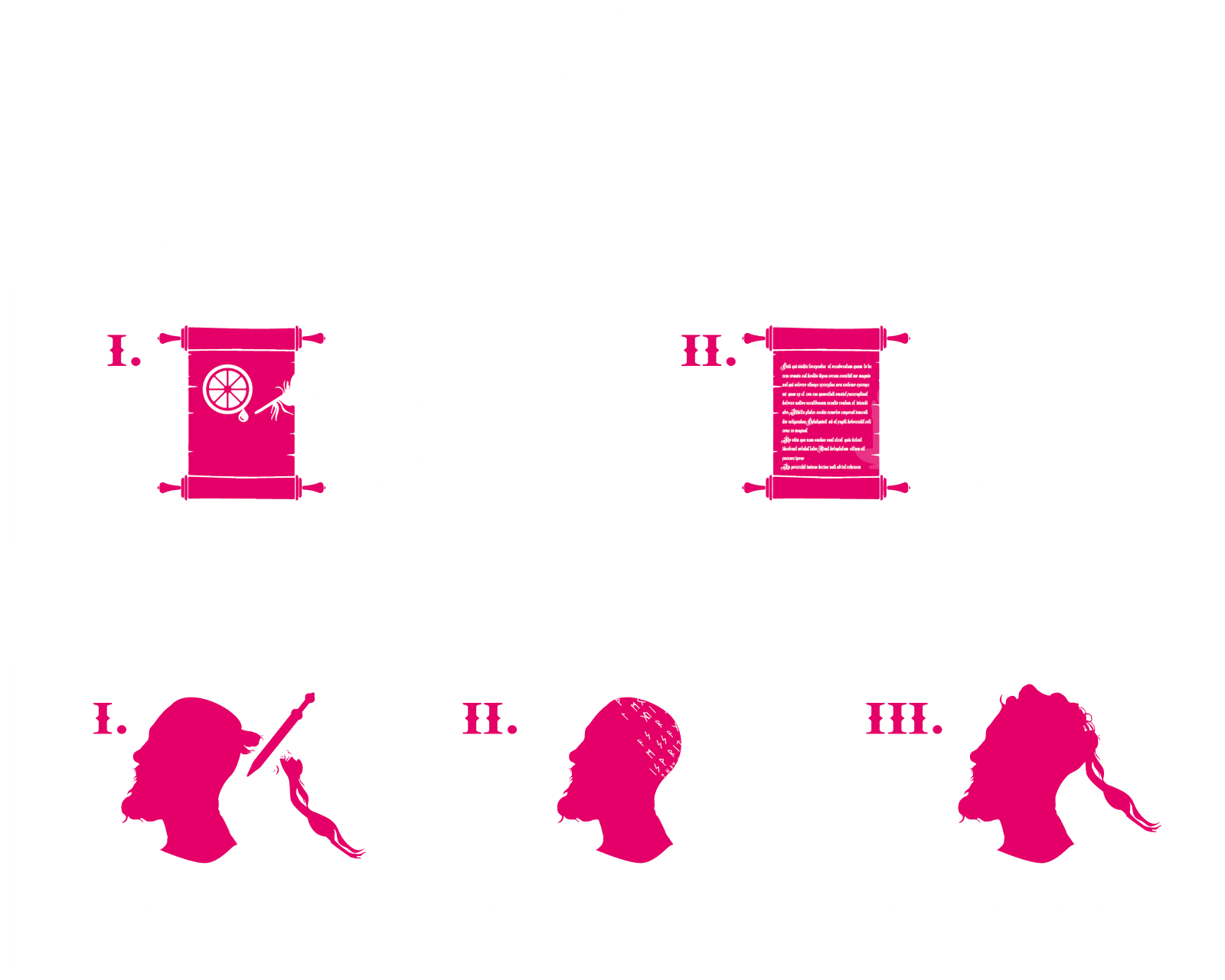 stenography graphic