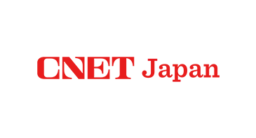 CNET Japan