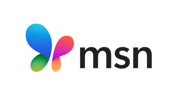 MSN