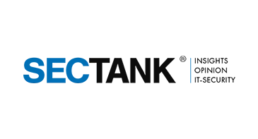 SecTank