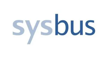 Sysbus