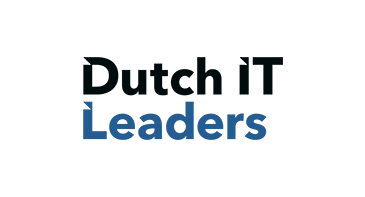 Dutch IT Leaders