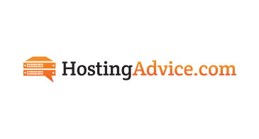 Hosting Advice