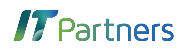 Logo_IT PARTNERS