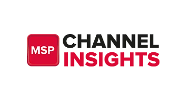 MSP Channel Insights