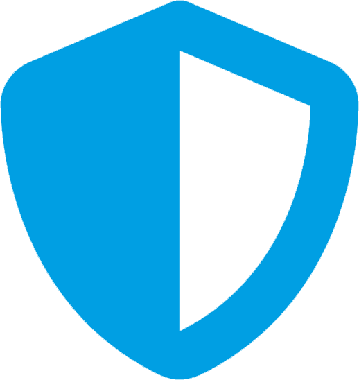 Icon : Shield