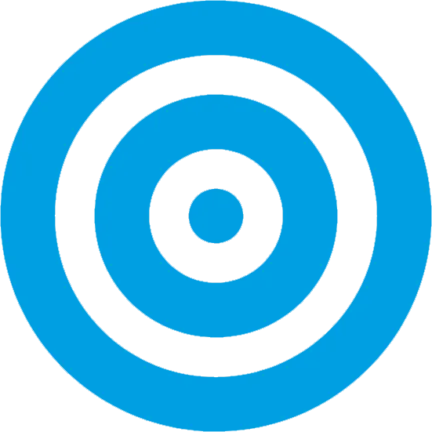 Icon : Target