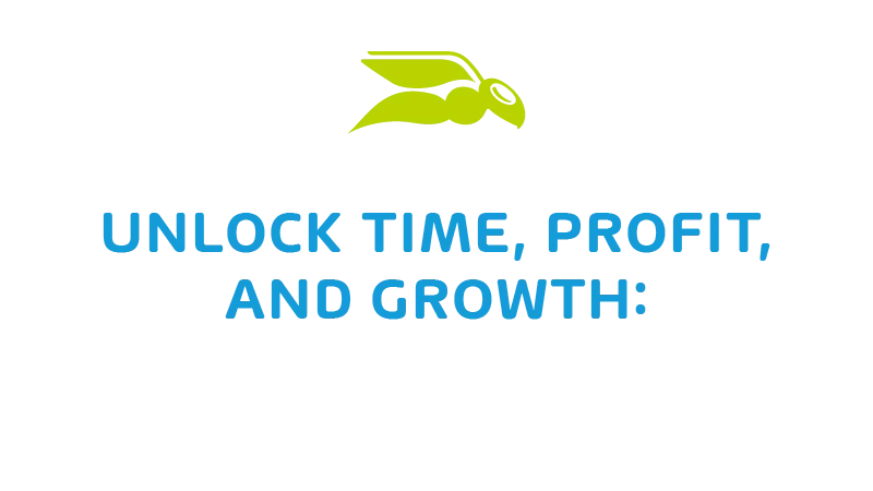 Webinar : Unlock Time, Profit, and Growth: 5 Hacks to Solve Your MS 365 Management Burden