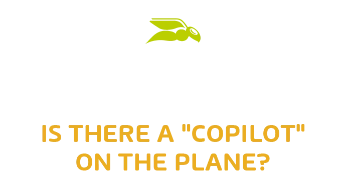 Webinar : Collaborative Tools and Data Breaches